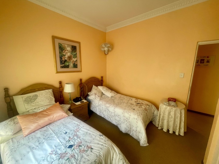 3 Bedroom Property for Sale in Protea Park North West